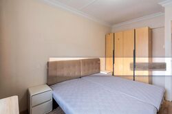 Blk 672B Klang Lane (Central Area), HDB 5 Rooms #501874171